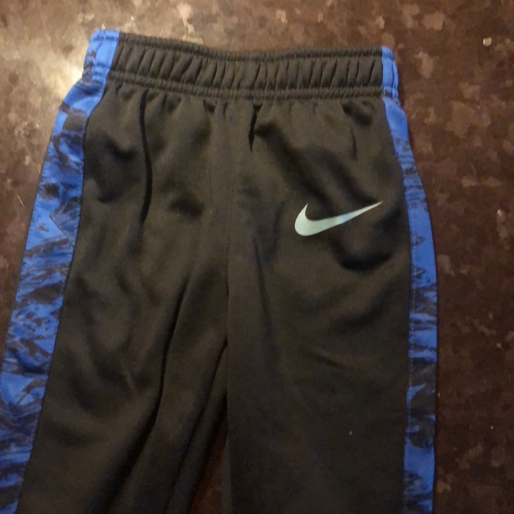Sweatsuit set